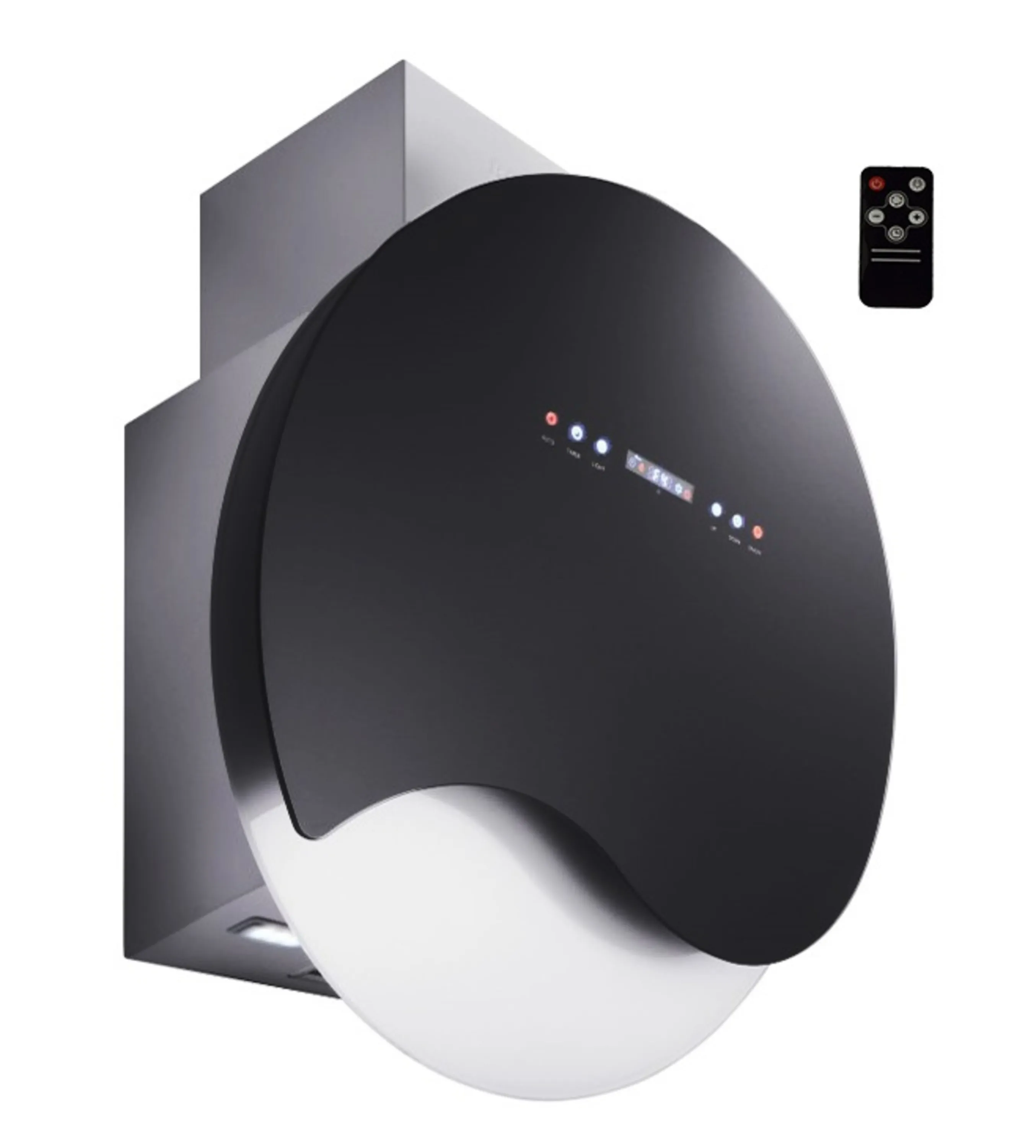 هود بیمکث مدل 2050 هود بیمکث مدل 2050